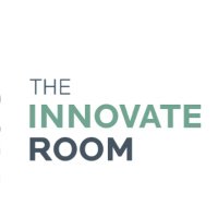 The Innovate Room(@theinnovateroom) 's Twitter Profile Photo