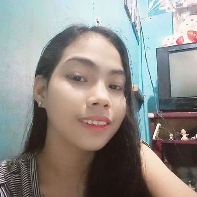 Fb: jennilyn Agliones
Tiktok: jennilynAgliones
Lyka: jennilyn
YT: jennilyn Agliones
IG: jennilyn Agliones