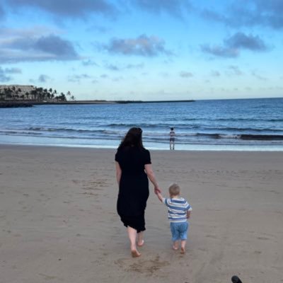 mummy to two boys | primary teacher | @maternityCPD Stirling Rep | pescatarian |