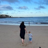 Kim Cunningham ππ»ββοΈπ΄σ §σ ’σ ³σ £σ ΄σ Ώ (@mrskcteach) 's Twitter Profile