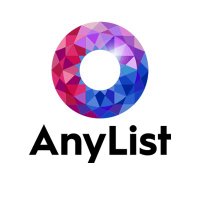 Anylist_DAO (@anylist_dao) 's Twitter Profile Photo Anylist_DAO (@anylist_dao) 's Twitter Profile Photo