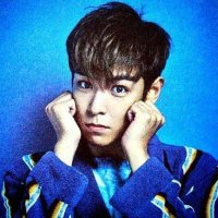 비트위의손오공(@stillalive_BB88) 's Twitter Profile Photo