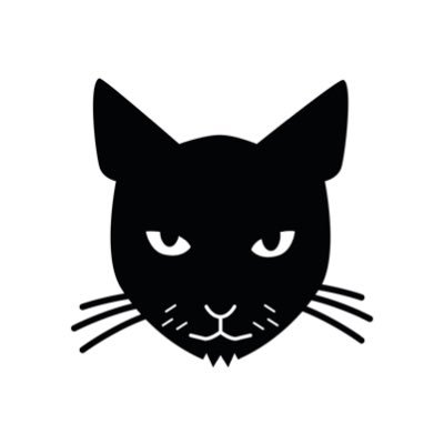 We are more active on Instagram so do follow us there: https://t.co/7E8VTi3xcL. A shop and kitchen. Order supper kits & produce boxes online. 🐈⬛