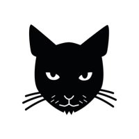 Wright’s (@wrightsfood) 's Twitter Profile