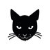 Wright’s (@wrightsfood) Twitter profile photo Wright’s (@wrightsfood) Twitter profile photo
