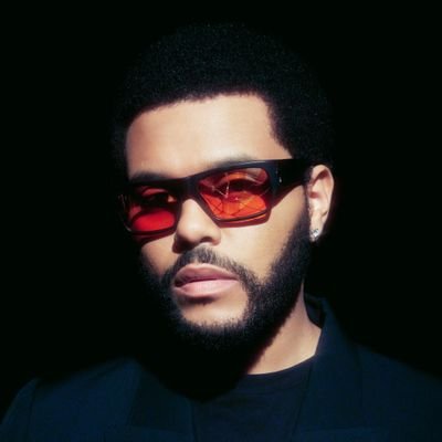 phantomregretin's profile picture. xo