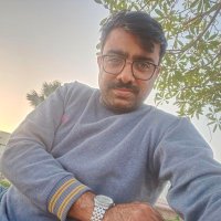 Abdul Qadir (@engr_aqchandio) 's Twitter Profile