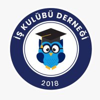 İş Kulübü(@iskulubucom) 's Twitter Profile Photo