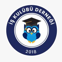 İş Kulübü (@iskulubucom) Twitter profile photo