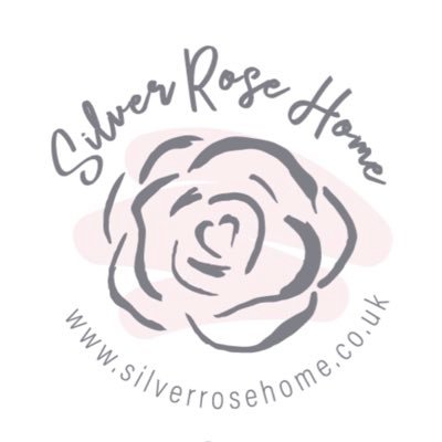 Supplier of lifestyle accessories and interiors for your home and garden and other lovely stuff too