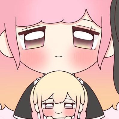 りねにゃさんのプロフィール画像