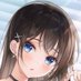 う (@hinar110) Twitter profile photo