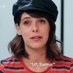 desc y ciada (@__ireneee) Twitter profile photo desc y ciada (@__ireneee) Twitter profile photo