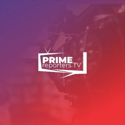 PrimeReportersn Profile Picture