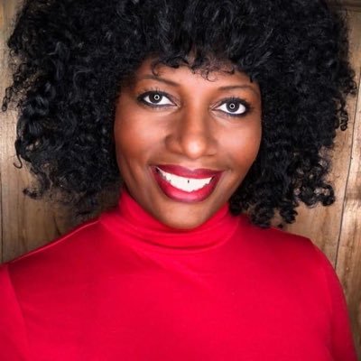 Sabjuda's profile picture. Filmmaker & Editor. World Traveler. Truth Seeker. Storyteller. People Lover. Runner-up of Survivor Season 24.