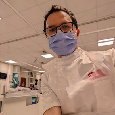 DRobertsBristol's profile picture. 3rd year Occupational Therapy student at UWE. 
Previously in audience development at Bristol Museums. 
PhD in cultural geography looking at music culture🤘