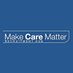 Make Care Matter - Care roles in North Yorkshire (@MakeCareMatter) Twitter profile photo