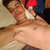 Issma Gallo (@ismael87252163) Twitter profile photo Issma Gallo (@ismael87252163) Twitter profile photo