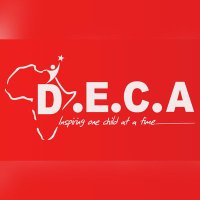 Deca Foundation(@Deca_org) 's Twitter Profile Photo