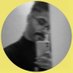 YASssiir (@yaasssiir) Twitter profile photo YASssiir (@yaasssiir) Twitter profile photo