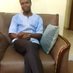 Aiah Amos Webber Kaiwandi Boima (@aiah_amos) Twitter profile photo