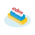 càrn • gàidhlig (@carngaidhlig) Twitter profile photo càrn • gàidhlig (@carngaidhlig) Twitter profile photo