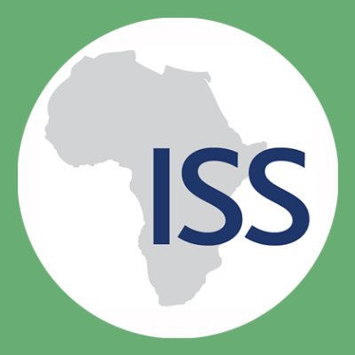 The Institute for Security Studies partners to build knowledge and skills that secure Africa’s future. 

Follow ISS in French: @ISSAfricaFR