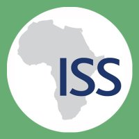 ISS (@issafrica) 's Twitter Profile