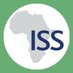 ISS (@issafrica) Twitter profile photo