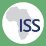 issafrica's profile picture. The Institute for Security Studies partners to build knowledge and skills that secure Africa’s future. 

Follow ISS in French: @ISSAfricaFR