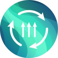 GeoStaking (@geostaking) 's Twitter Profile