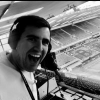 Adam Diouri 🇨🇽 (@diouri) 's Twitter Profile Photo