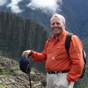 John Parke Boyer - @jparkejr - Twitter