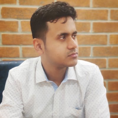 Kushal_Sen's profile picture. 