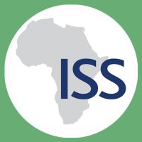 ISS(@ISSAfricaFR) 's Twitter Profile Photo