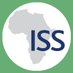 ISS (@issafricafr) Twitter profile photo ISS (@issafricafr) Twitter profile photo
