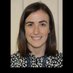 Sioned Davies (@sioneddavies9) Twitter profile photo Sioned Davies (@sioneddavies9) Twitter profile photo