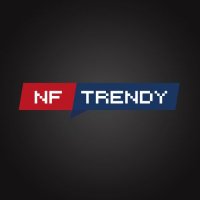 NF Trendy (@nftrendyio) 's Twitter Profile