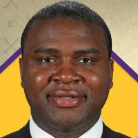 Steve Ellis (@coachsteveellis) 's Twitter Profile