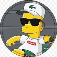JBiz (@kingjaybizz) 's Twitter Profile
