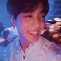 serseri uzayli⁷ (@tristetae) 's Twitter Profile Photo