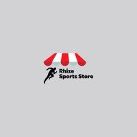 Rhize sports store(@RhizeSports) 's Twitter Profile Photo