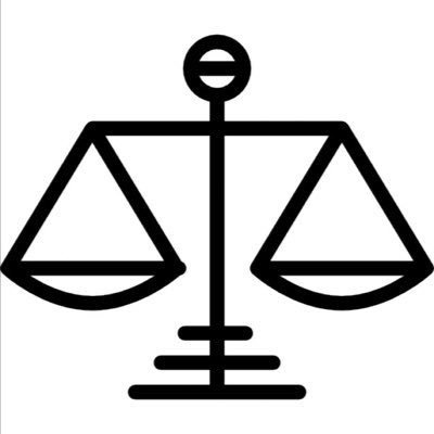 Interested in sociopathic business models, leadership by intimidation and the protection of whistle blowers. https://t.co/546QjUGN6p