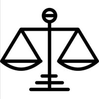 Everyone Says “Hi” and 111 others (@everyonesayshi1) 's Twitter Profile Photo