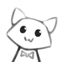 MerryTail (FANBOXはじめました) (@merrytail_r18) 's Twitter Profile
