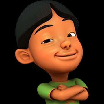 its_mail211's profile picture. get easy