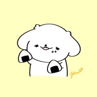 ゆう。『はっちゃんず』 (@a_h_yuumi) Twitter profile photo