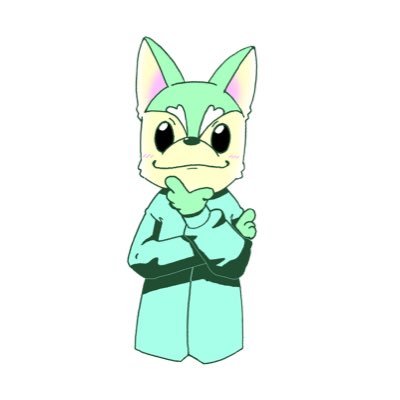 Natoさんのプロフィール画像