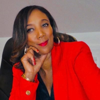 Andrea Holmes Thompkins A MOM, (RIH Our 1st Born BELOVED, BLESS-SON ) WIFE, ACEtrepreneur LOVER of LIFE. Pres ACE Media Corp A Media Sales, Branding Ent Co NYC