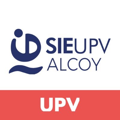 Unidad de Empleo y Prácticas del Campus de Alcoi de la UPV. Servicio Integrado de Empleo Universitat Politècnica de València